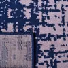 Alfombra Renaissance Roma Azul - 200*250 - Textiles, Uruguay | Noe, vista 2 de 2