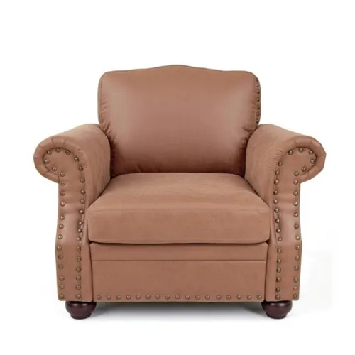 Sillón Sinatra 1 cuerpo - Butacas, banquetas y puffs, Uruguay | New York Home