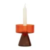 Candelabro Cody Flame - Decoración, Uruguay | Aihaus, vista 2 de 2