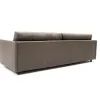 Sofá Omega en Limpiar - Sillones y sofás, Uruguay | Arquetipo, vista 5 de 17