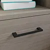 Escritorio en L con cajón - Sauder - Linea Beginnings en Beige - Escritorios y sillas de escritorio, Uruguay | Rústico Hogar, vista 4 de 5