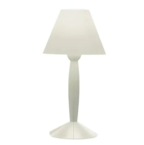 MISS SISSI - Lámparas de mesa, Uruguay | Darko Lighting
