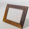 PORTA RETRATO PARA FOTO 15 X 21 en Madera natural - Decoración, Uruguay | Fundamento Muebles, vista 4 de 5