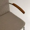 SILLA VINTAGE CROMADA - Sillas, Uruguay | Zara Home, vista 4 de 4