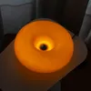 luminaria donut - Iluminación, Uruguay | Proyectoforma, vista 1 de 2