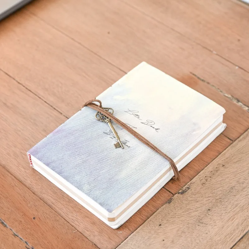 Note book en Multicolor - Decoración, Uruguay | Martinika Deco
