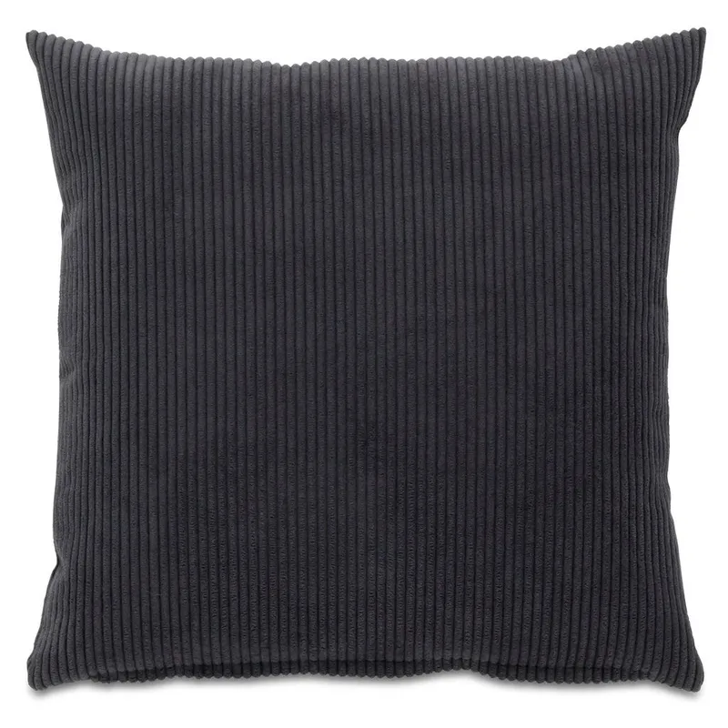 Cord en Gris - Decoración, Uruguay | BoConcept