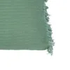 Almohadón Algodon Perth - Textiles, Uruguay | Divino, vista 2 de 2