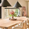 MESA COMEDOR APOLO - 2.50 X 1.10 MTS - Mesas de comedor, Uruguay | La Iberica, vista 8 de 39
