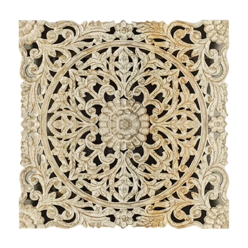 V7 Colgante blanco - Muebles para el exterior, Uruguay | Victoriana