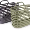 Bolsa de playa MUNK A24xL48xA37 surtido - Muebles para el exterior, Uruguay | JYSK, vista 1 de 2