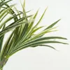 Planta White Grass 70cm - Color Unico en Multicolor - Muebles para el exterior, Uruguay | Indian, vista 2 de 4