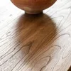MESA COMEDOR APOLO - 2.00 X 1.00 MTS - Mesas de comedor, Uruguay | La Iberica, vista 12 de 26