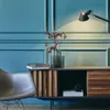 Tolomeo Table en Negro - Lámparas de mesa, Uruguay | Darko Lighting, vista 2 de 5
