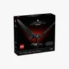 JUEGO DE MESA LEGO® CASCO DE KYLO REN  - Decoración, Uruguay | Viasono, vista 5 de 5