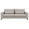 Sofa Vivere - Sillones y sofás, Uruguay | Furest, vista 10 de 10