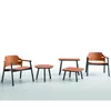 SILLON - Sillones y sofás, Uruguay | Vivai, vista 15 de 16