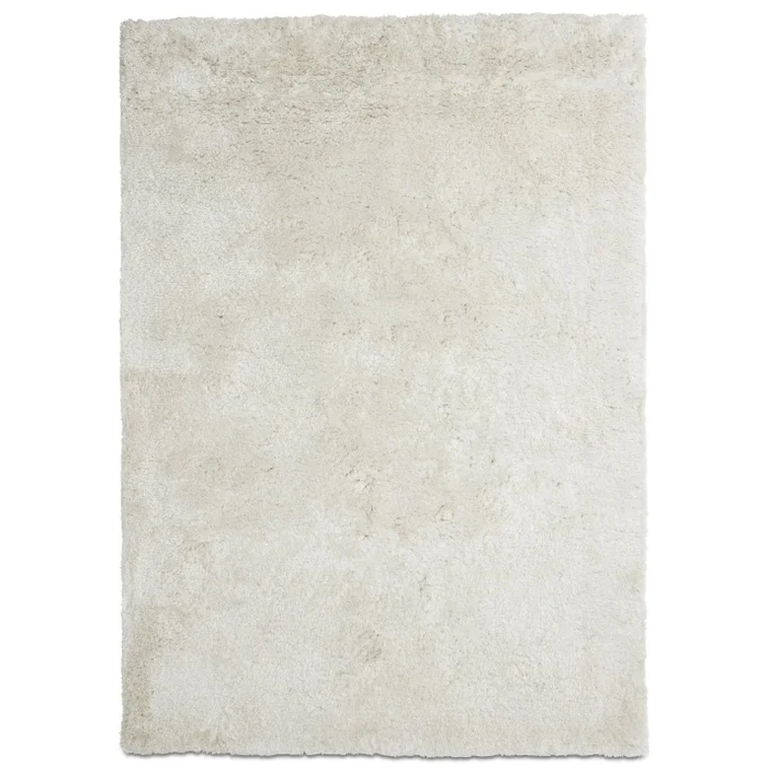 Movement en Blanco - Alfombras, Uruguay | BoConcept