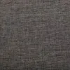 Sillon cama Trifold plaza y media en Gris - Sillones y sofás, Uruguay | La Cueva Muebles, vista 8 de 8