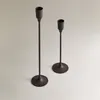CANDELABRO LATÓN - Velas y Portavelas, Uruguay | Zara Home, vista 3 de 5