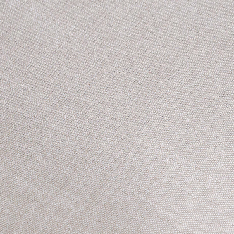 Sofá Modulable Tela Natural-beige Chill Natural en Madera natural - Sillones y sofás, Uruguay | Divino, vista 5
