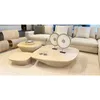 MESA - Mesas de living, Uruguay | Vivai, vista 3 de 8