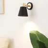 Luminaria De Pared Aplique Estilo Nordico Moderno - Iluminarás en Opci\u00f3n 1, Opci\u00f3n 2, Opci\u00f3n 3 - Lámparas de mesa, Uruguay | Iluminaras, vista 19 de 22