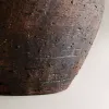 JARRÓN CERÁMICA TEXTURA - Jarrones, Uruguay | Zara Home, vista 5 de 6