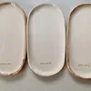 Plato Oval Cerámica en Hecho en Uruguay - Decoración, Uruguay | Dreams On Time, vista 1 de 48