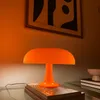 Lampara de mesa NESSO - Lámparas de mesa, Uruguay | Simple Deco, vista 5 de 5
