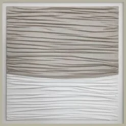 CUADRO en Multicolor - Decoración de pared, Uruguay | Vivai, vista 2