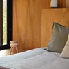 Dupla de estante - Decoración, Uruguay | Dreams On Time, vista 10 de 16