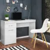 Escritorio Mesa De Computadora Oficina Para Estudios Pc - Escritorios y sillas de escritorio, Uruguay | Muebles Express, vista 2 de 3