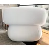 SILLON - Sillones y sofás, Uruguay | Vivai, vista 6 de 8