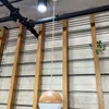 Lámpara Colgante Sintonia Especial - Lámparas colgantes, Uruguay | Berna home, vista 4 de 4