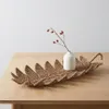 Bandeja Florencia - Decoración de pared, Uruguay | Indrana, vista 4 de 9