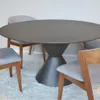 Silla Alegra - Sillas, Uruguay | Balton, vista 16 de 16