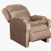 Poltrona Recliner 2022 en Beige - Sillones y sofás, Uruguay | Igoa, vista 1 de 2