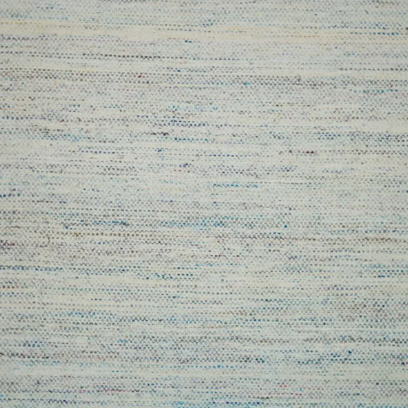 ALFOMBRA LUNA 01IVML7999 IVORY/MULTI 241X302 CM APROX - Alfombras, Uruguay | Vinibel