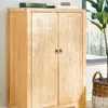 MUEBLE OLMO - 0.80 X 1.20 MTS - Bibliotecas, Uruguay | La Iberica, vista 12 de 13