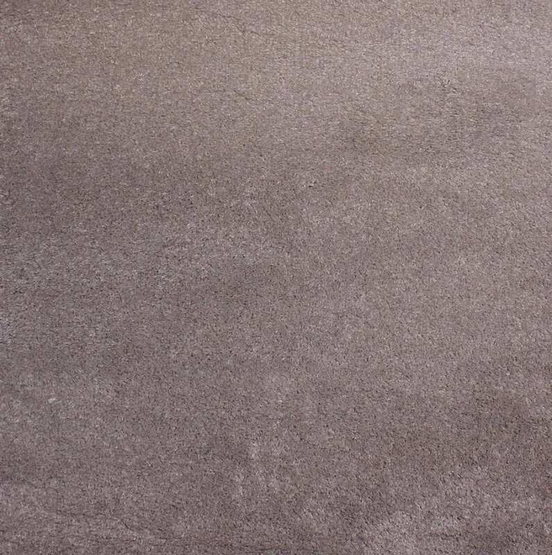 ALFOMBRA ROYAL LIVING RON/2144/1H04/ 200X290 GREIGE en Gris - Alfombras, Uruguay | Vinibel