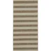 ALFOMBRA LINEO LIN/5031/6Y01/ 067X200 WOOL/MINK en Multicolor - Textiles, Uruguay | Vinibel, vista 1 de 3