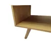 Mesa Living Como Con Cajón - Color Unico en Multicolor - Sillones y sofás, Uruguay | Indian, vista 6 de 6