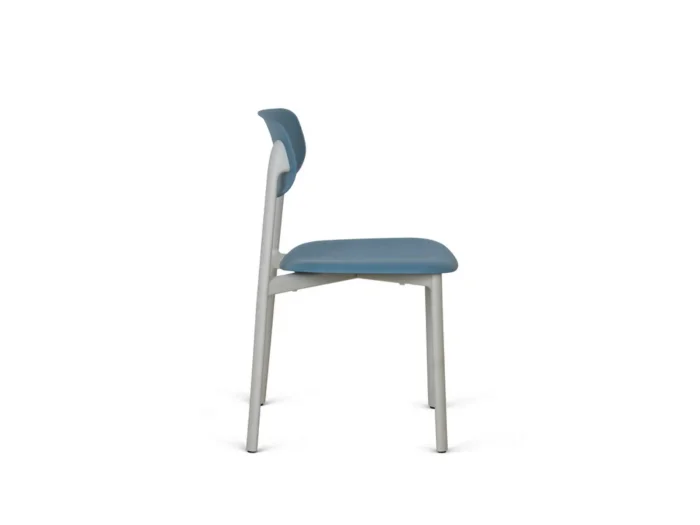 Silla Duo - Sillas, Uruguay | Arquetipo, vista 7