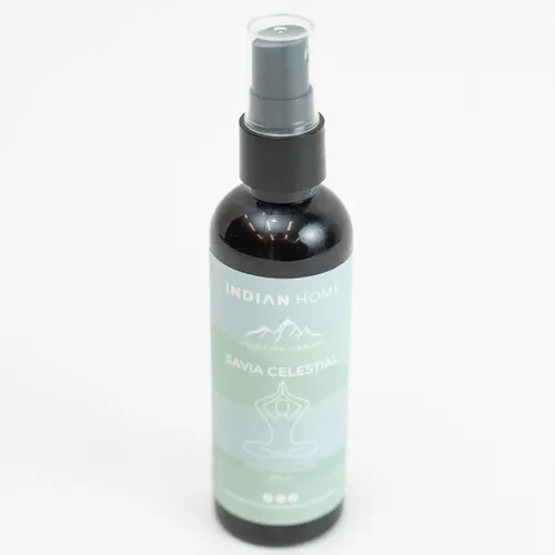Difusor Himalaya ,spray - Estampado 2 en Multicolor - Velas y Portavelas, Uruguay | Indian