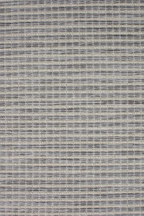 ALFOMBRA JERSEY HOME JRH/A056/E514/ 194X290 WOOL/ANTHRACITE en Gris - Alfombras, Uruguay | Vinibel, vista 2