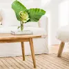 MESA NORDICA - 1.30 X 0.60 - Mesas de living, Uruguay | La Iberica, vista 18 de 33
