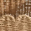 CESTA ONDAS MEDIANA - Canastos, Uruguay | Zara Home, vista 5 de 7