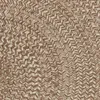 Alfombra MASKROS Ø160 topo/beige en Beige - Muebles para el exterior, Uruguay | JYSK, vista 2 de 4