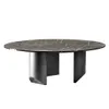 MESA en Negro - Mesas de comedor, Uruguay | Vivai, vista 1 de 2